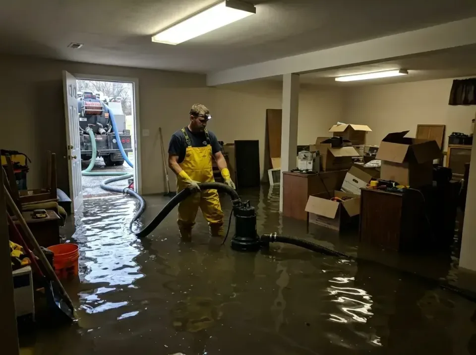basement-burst-pipe-flooding-a-001 — frequently asked questions, 24-Hour Water Damage Restoration Services in Buckhannon, WV